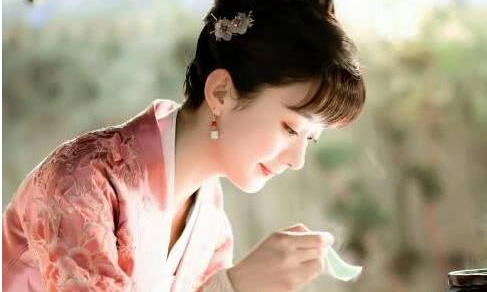 揭秘：在北宋&ldquo;宠妾灭妻&rdquo;的现象真的很常见吗？