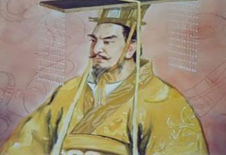 曹休作为虎豹骑的将领，真的是司马懿掌握军权的最大威胁吗？