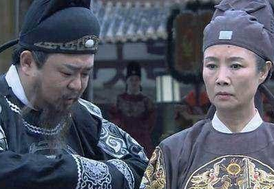 大唐名相狄仁杰是什么结局?他死前说了什么