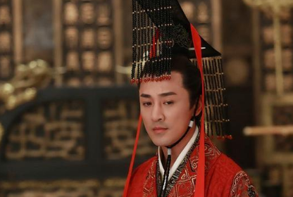 刘安和刘彻谁的地位高？汉武帝刘彻为什么要逼死刘安？