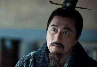 《增广贤文》是什么书？我们能从中得到哪些启示？