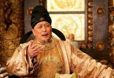 唐太宗的“纵囚”事件是真是假？欧阳修是怎么说的？