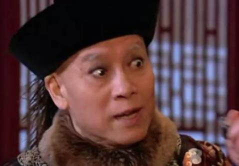 汉朝最荒唐的皇帝，汉灵帝在位时都做了什么事？