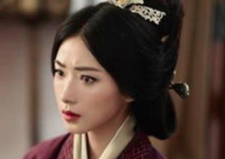 五虎上将最惨的一个人是谁？全家百余人都被杀