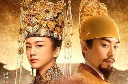 揭秘朱允炆去向之谜 朱棣为什么找遍世界都没有找到