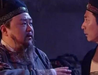 李元芳的千牛卫官职是什么样的 李元芳的官职有多大