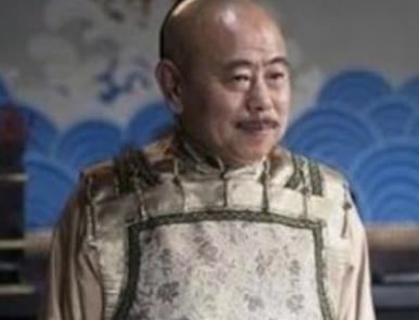 雍正问县令有没有贪污，他居然回答说有