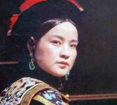 慈禧去世后清朝很快就土崩瓦解 慈禧对清朝到底有多重要