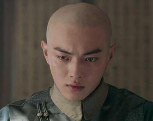 傅恒临死前向乾隆提个建议，他为何不听呢？