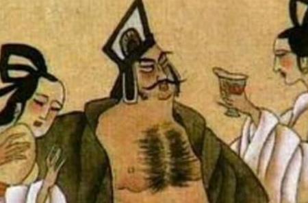 纣王真的沉迷酒色暴虐无道吗？历史上的纣王对王朝有哪些贡献？