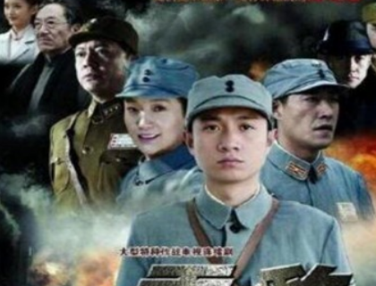 《雪豹》拍电影是真的吗 文章又是怎么回应