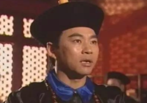 吴应熊为什么必须死？孝庄是怎么替吴应熊求情的？