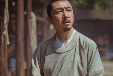 《大明风华》于谦是个怎么样的人？朱祁镇为什么要赐死他？