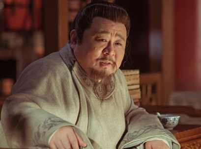 《大明风华》杨士奇为什么隐瞒朱高炽的病情？历史上的朱高炽是怎么死的？