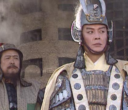 历史上的周瑜和诸葛亮关系如何 真的是既生瑜何生亮吗