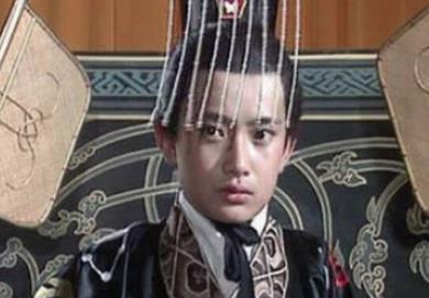 孙权有几个儿子？他的儿子分别是怎么死的？