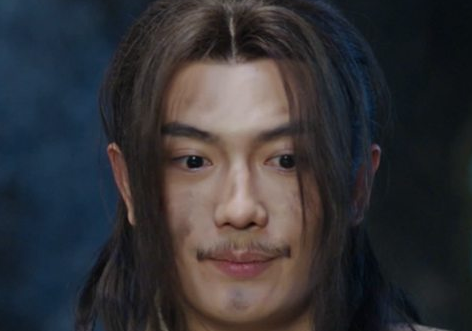 《锦衣之下》丐叔是什么身份？丐叔最后的结局是什么？