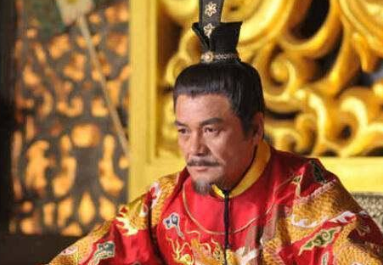 唐朝为何会出现二圣临朝的局面？唐高宗李治真的懦弱无能吗？