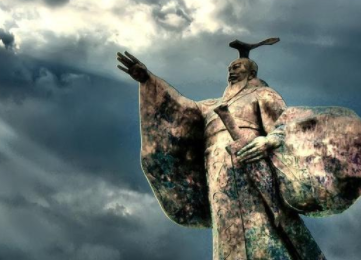汉武帝是如何开源节流的？西汉的财政改革对后世有什么影响？