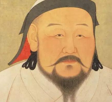 揭秘元朝的真正实力 元朝对外战争都是输的吗