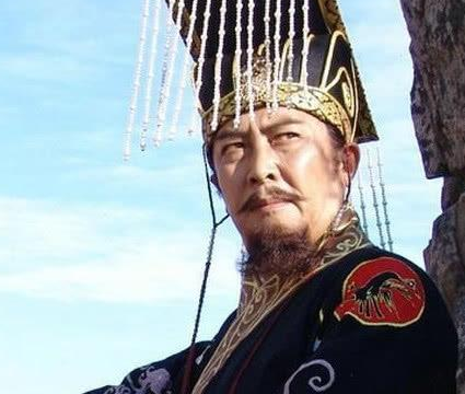 战国时期的秦国为什么没有出现昏君 其实里面是有原因的