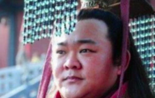 刘禅主动投降，为什么只有姜维结局悲惨？