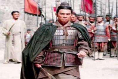 曹丕可以消灭蜀国，他为何非要进攻东吴？