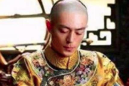 爱新觉罗&middot;永璘：乾隆帝最小的儿子，他的一生是怎样的？