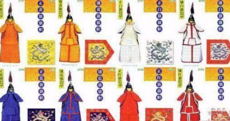 乾隆为了解决八旗子弟人数过多的问题 竟然将汉军子弟强行出旗