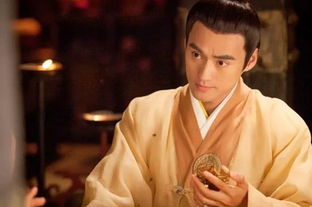 刘秀的战绩怎么样？是什么成就了近乎完美的刘秀？