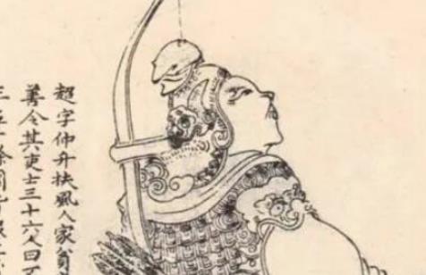 揭秘：班超是怎么为东汉重新收服西域各国的？