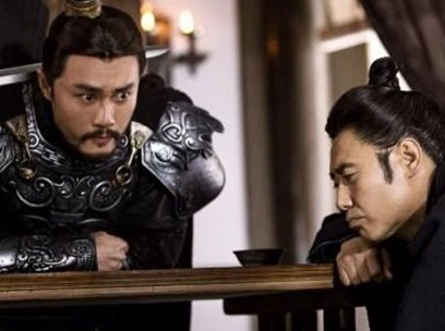 历史上的曹真到底是什么样的 曹真和司马懿相比到底谁对蜀汉的威胁更大