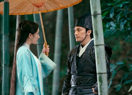 明朝锦衣卫的等级制度是什么样的 要想加入锦衣卫需要哪些要求