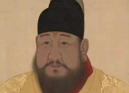 揭秘：历史上的朱瞻基是怎么斗赢二叔朱高煦的？