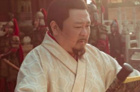 朱高炽当了十个月皇帝，他在位期间有何政绩？