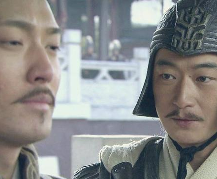 陆逊是孙策的女婿又是孙权的亲戚 孙权最后为什么逼死孙策