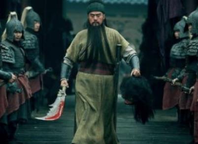 揭秘：诸葛亮为什么坚持让关羽守华容道？