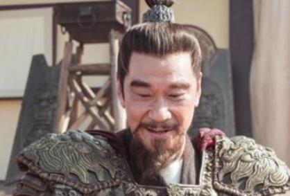 朱高炽毫无军事才能？他曾领兵对抗50万大军