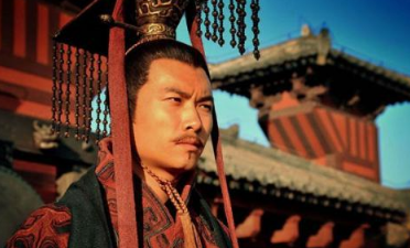 夷陵之战孙权刘备血战，曹丕为什么不偷袭蜀汉？