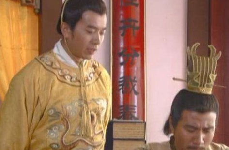 为什么说朱标是太子中的太子？朱标和其他太子有什么不同？