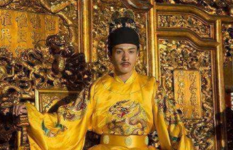 朱棣牌位差点被移出祖庙是怎么回事？嘉靖为什么要这么做？