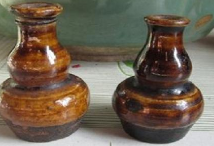 古代砒霜到底是什么样的 砒霜真的能直接见血封喉吗