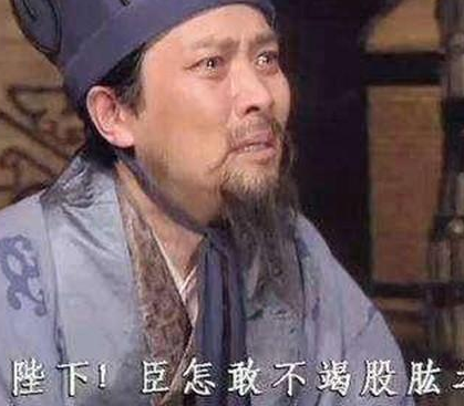 诸葛亮六出祁山是真的假的 这几次出山对蜀汉的损失究竟有多大