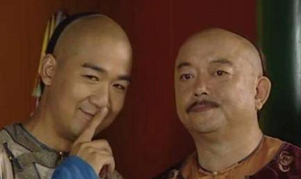 和珅死后作为死对头的纪晓岚结局如何 纪晓岚又是什么下场