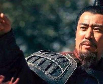 刘备为什么会输给陆逊 此人的一句话道破了原因