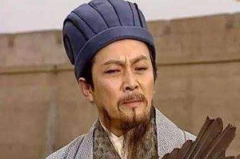 诸葛亮的军事才能到底怎么样？为什么诸葛亮屡次北伐都失败了？