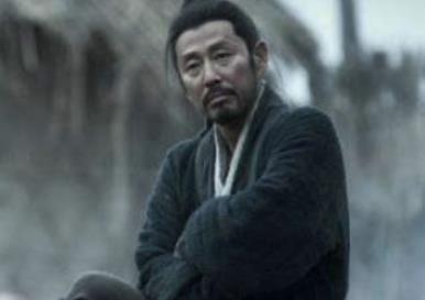 刘邦最喜欢的儿子是谁？刘肥有哪些特别之处？