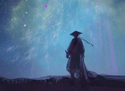 人之将死其言不凡！那些历史名人留下的临终遗言！