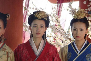 王娡生下了多少儿女？除了汉武帝和平阳公主其他的结局怎么样？