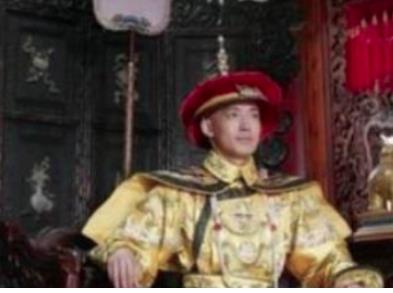 咸丰皇帝的第一个女人，云嫔最后是怎么死的？